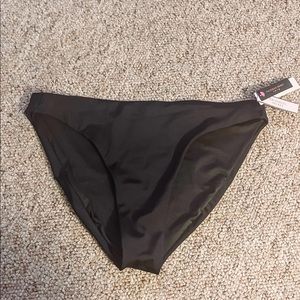 VS swim bottoms